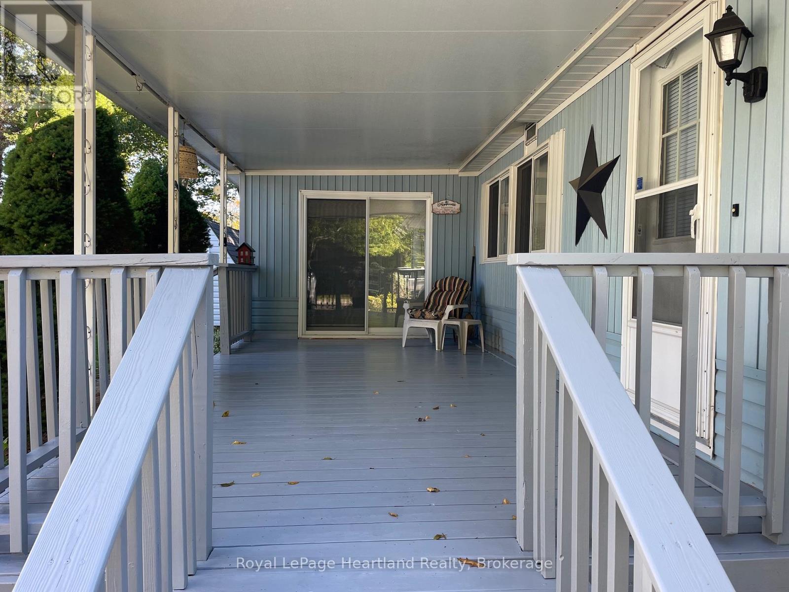 10 Cree Lane, Ashfield-Colborne-Wawanosh, Ontario  N7A 3Y2 - Photo 2 - X12468508