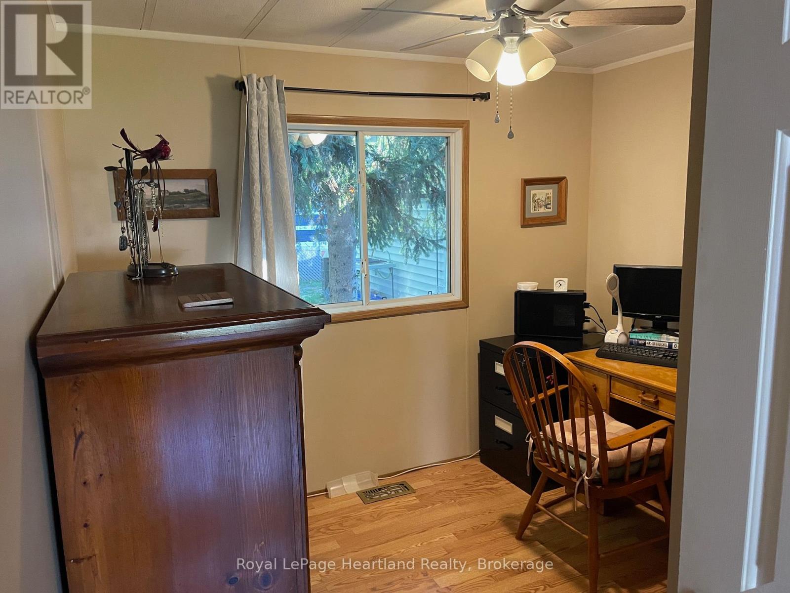 10 Cree Lane, Ashfield-Colborne-Wawanosh, Ontario  N7A 3Y2 - Photo 20 - X12468508