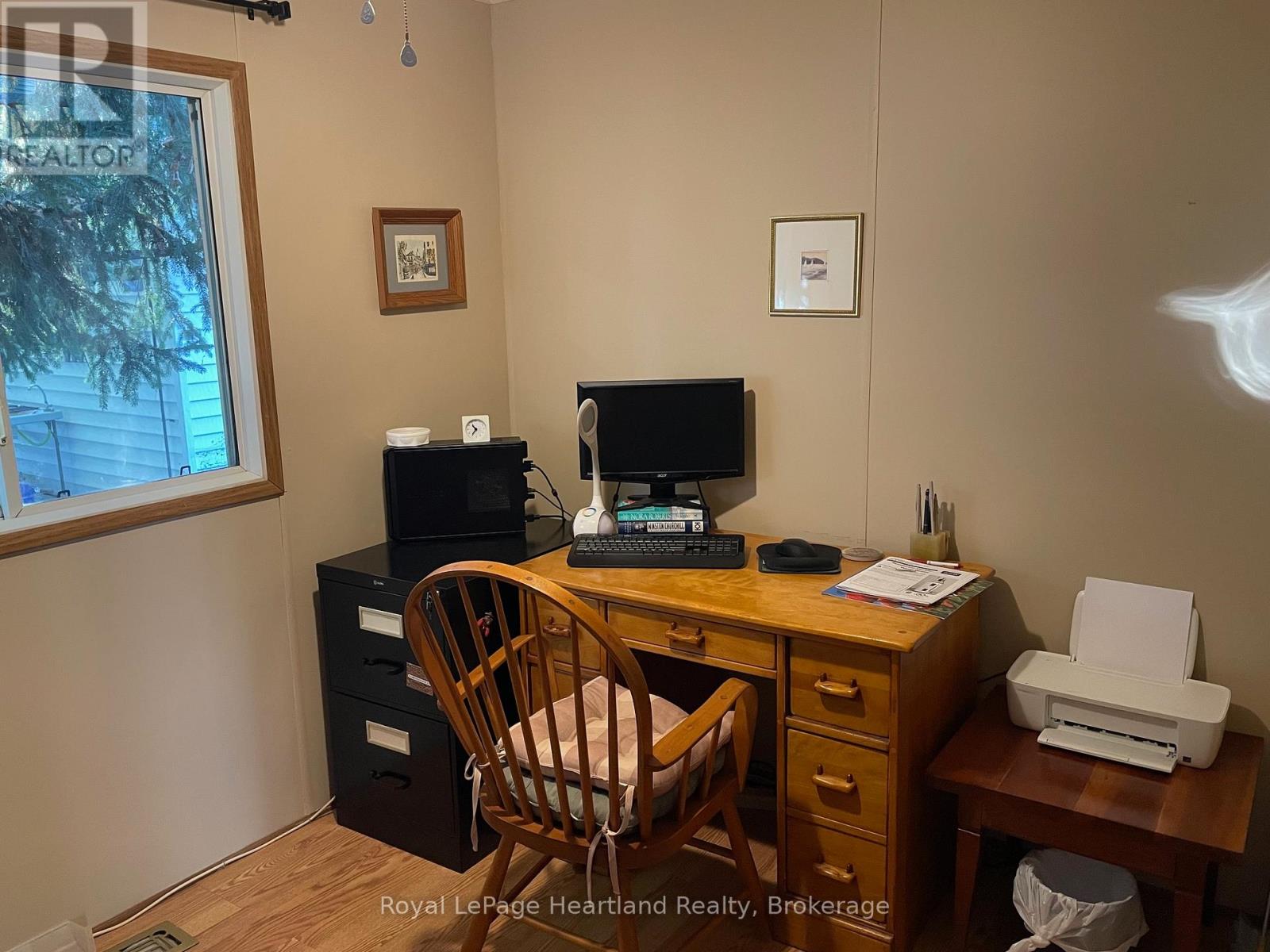 10 Cree Lane, Ashfield-Colborne-Wawanosh, Ontario  N7A 3Y2 - Photo 21 - X12468508