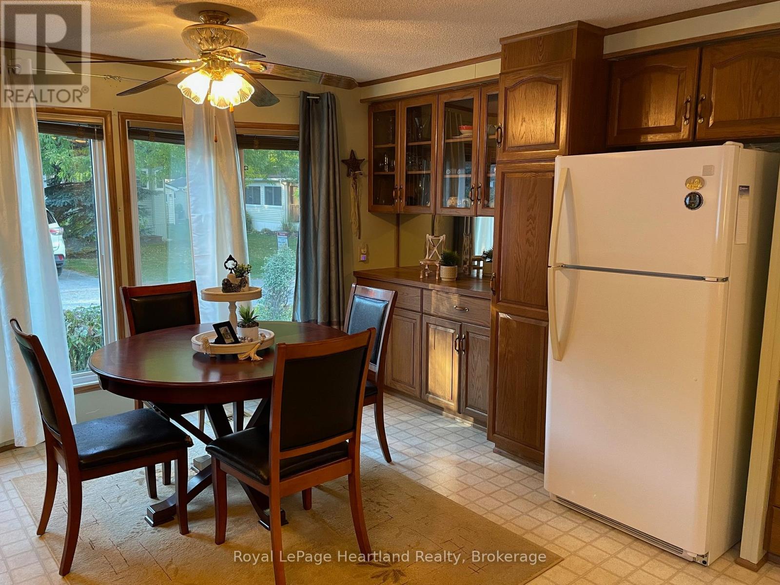 10 Cree Lane, Ashfield-Colborne-Wawanosh, Ontario  N7A 3Y2 - Photo 9 - X12468508