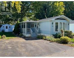 10 CREE LANE, Ashfield-Colborne-Wawanosh, Ontario