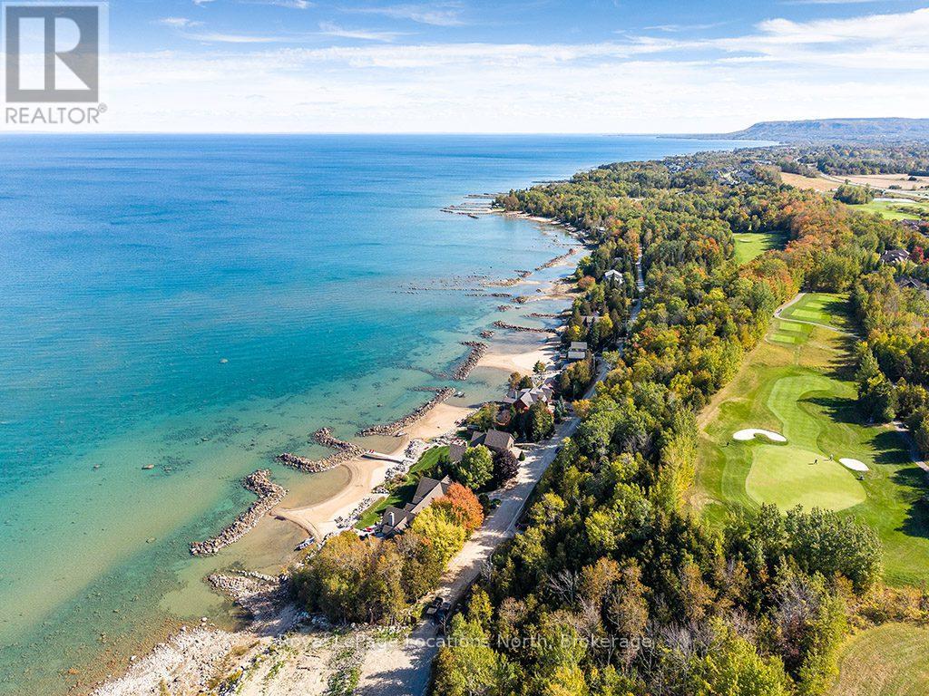 183 Lake Drive, Blue Mountains, Ontario N0H 2P0 - Photo 2 - X12468568