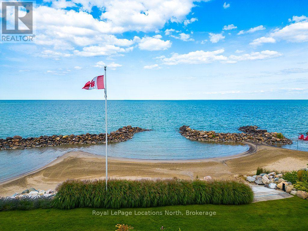 183 Lake Drive, Blue Mountains, Ontario N0H 2P0 - Photo 20 - X12468568