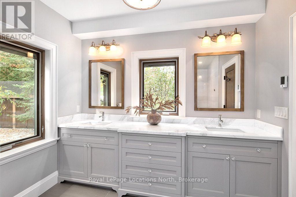 183 Lake Drive, Blue Mountains, Ontario N0H 2P0 - Photo 26 - X12468568