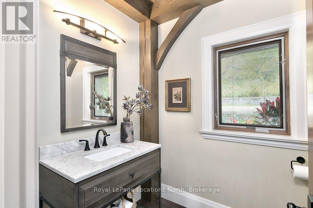 183 Lake Drive, Blue Mountains, Ontario N0H 2P0 - Photo 27 - X12468568