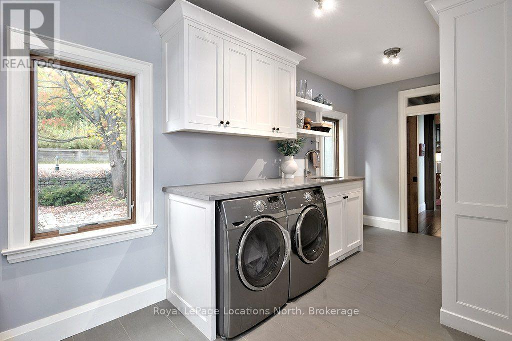 183 Lake Drive, Blue Mountains, Ontario N0H 2P0 - Photo 28 - X12468568