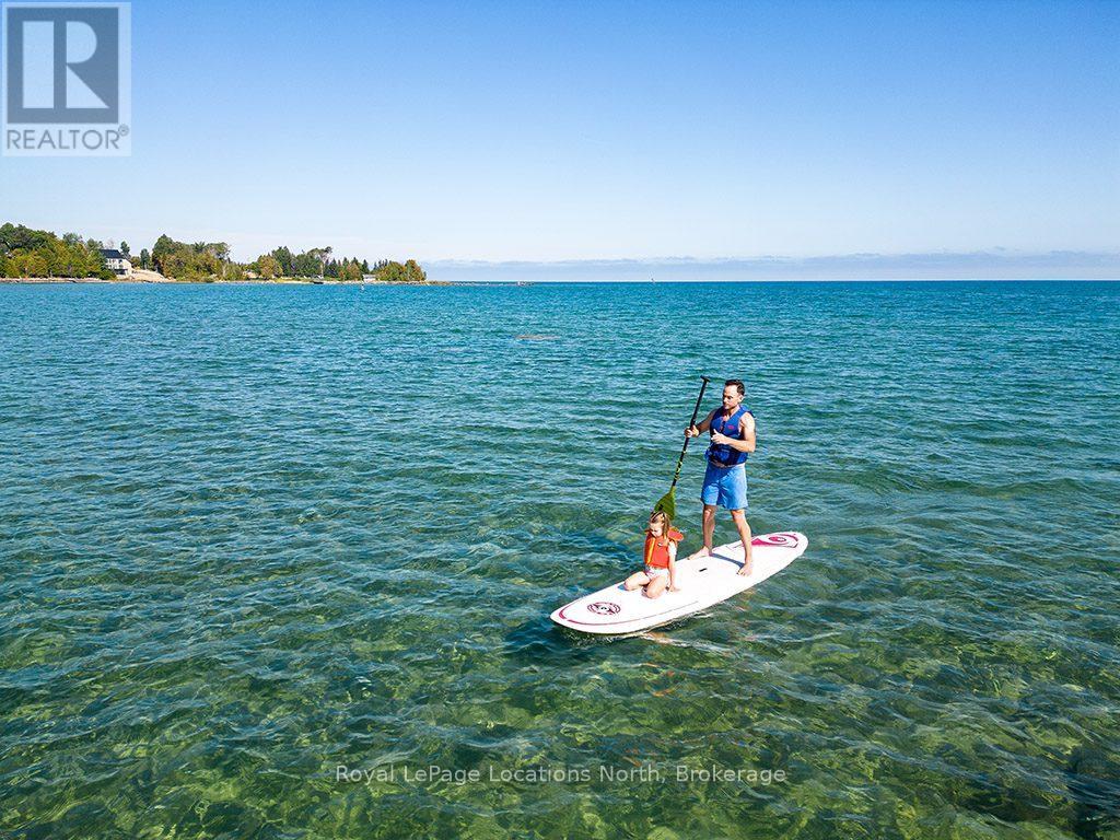 183 Lake Drive, Blue Mountains, Ontario N0H 2P0 - Photo 32 - X12468568