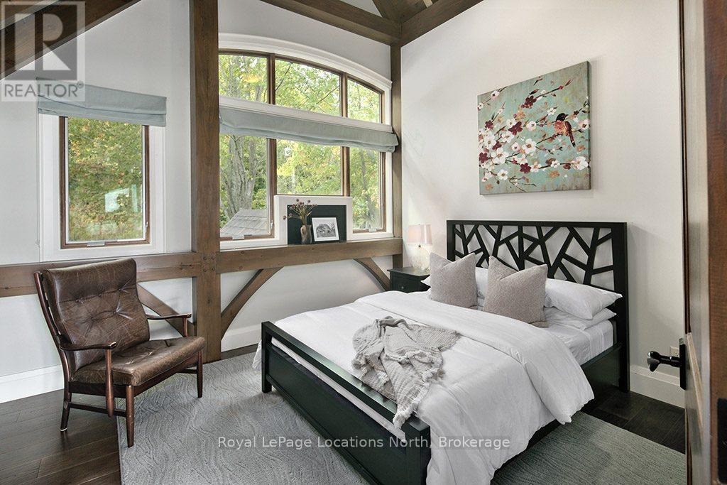 183 Lake Drive, Blue Mountains, Ontario N0H 2P0 - Photo 34 - X12468568