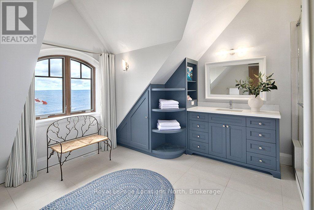 183 Lake Drive, Blue Mountains, Ontario N0H 2P0 - Photo 35 - X12468568