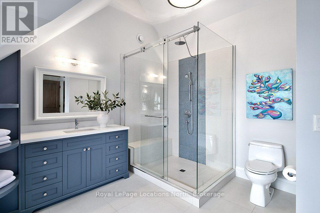 183 Lake Drive, Blue Mountains, Ontario N0H 2P0 - Photo 36 - X12468568