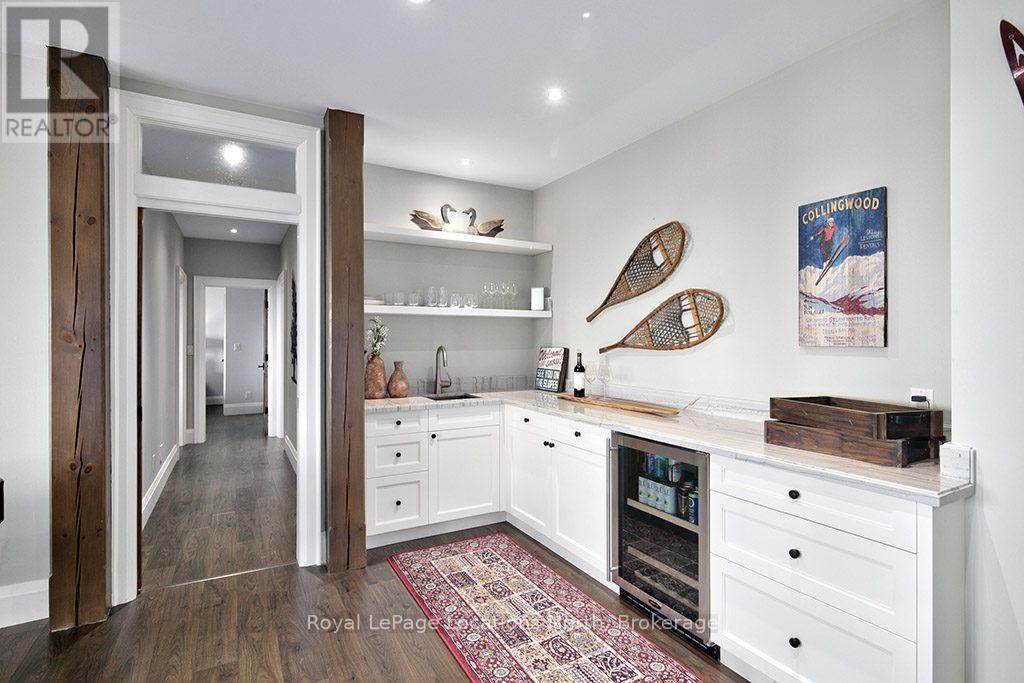 183 Lake Drive, Blue Mountains, Ontario N0H 2P0 - Photo 40 - X12468568