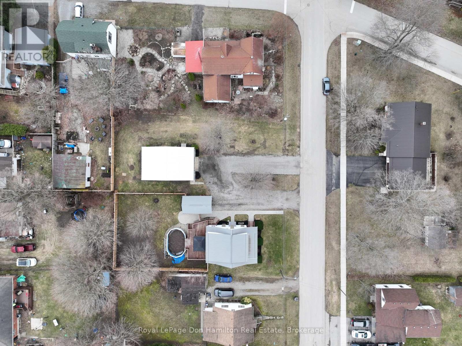 Lt 6 First Street, Bayham, Ontario  N0J 1Y0 - Photo 13 - X12468572
