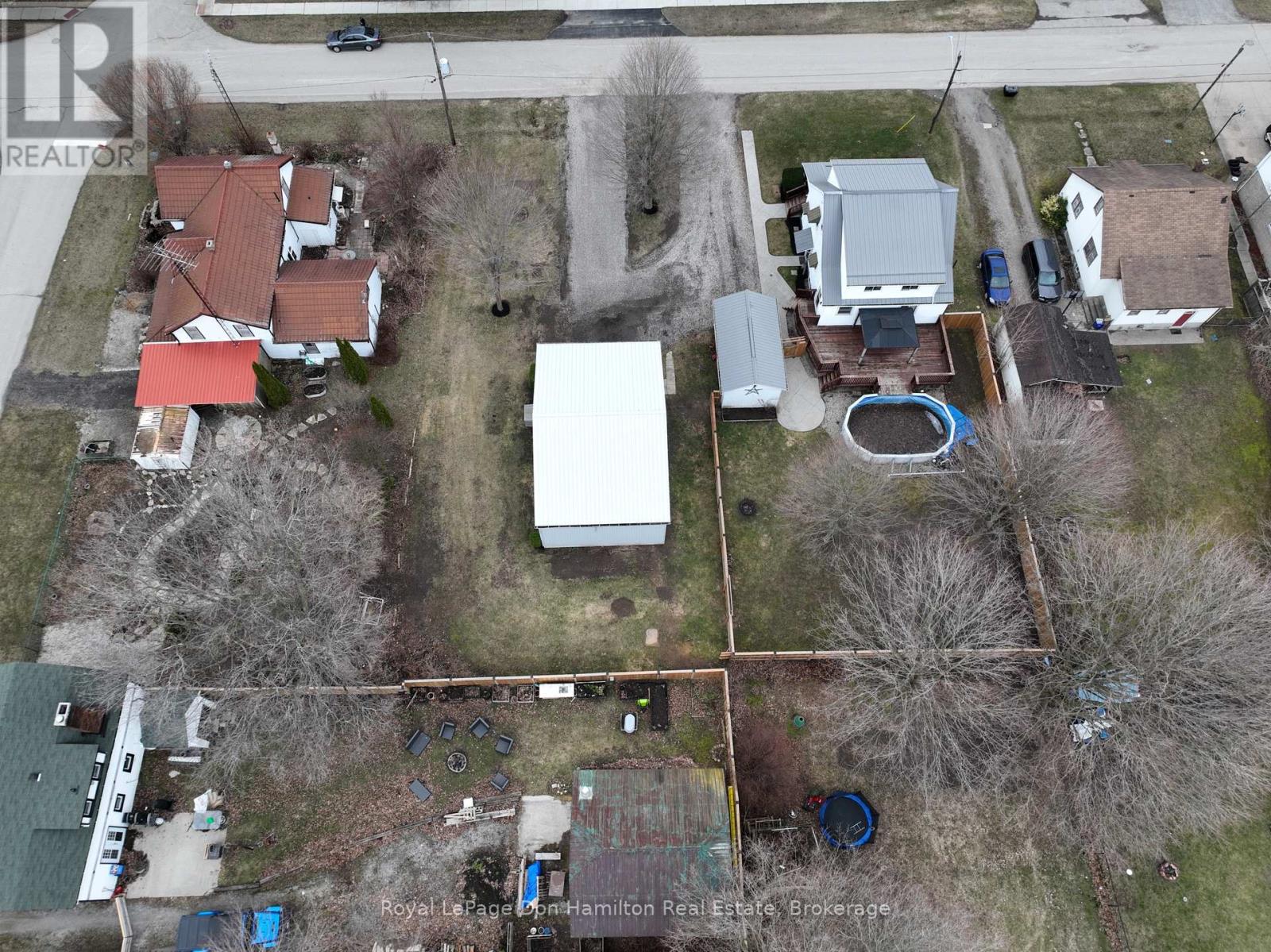 Lt 6 First Street, Bayham, Ontario  N0J 1Y0 - Photo 15 - X12468572