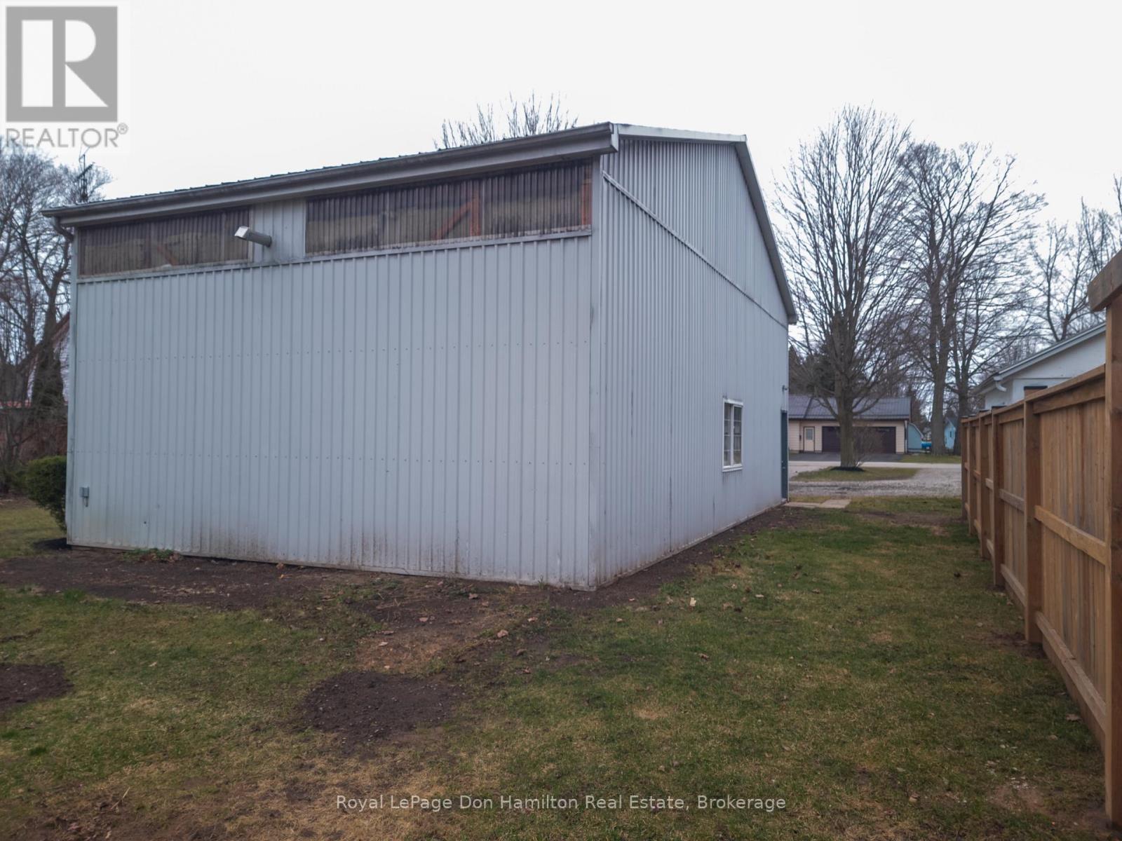 Lt 6 First Street, Bayham, Ontario  N0J 1Y0 - Photo 6 - X12468572