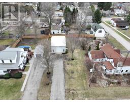 LT 6 FIRST STREET, bayham (straffordville), Ontario