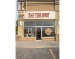 820 KINGSTON ROAD, Pickering, Ontario
