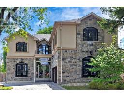 11 ABERCORN ROAD, Markham, Ontario