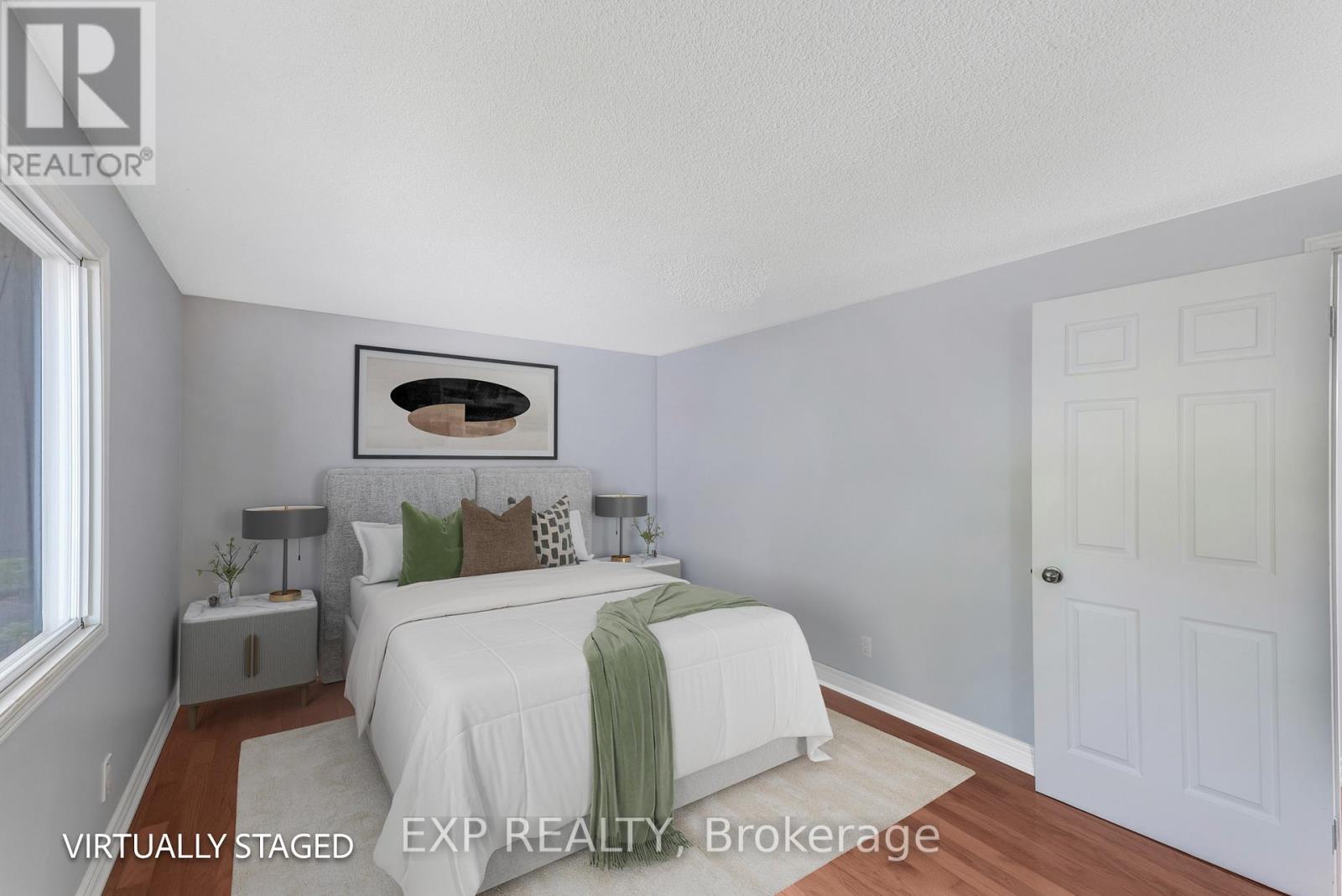 3 Comforts Cove, Innisfil, Ontario  L9S 1S3 - Photo 11 - N12468426
