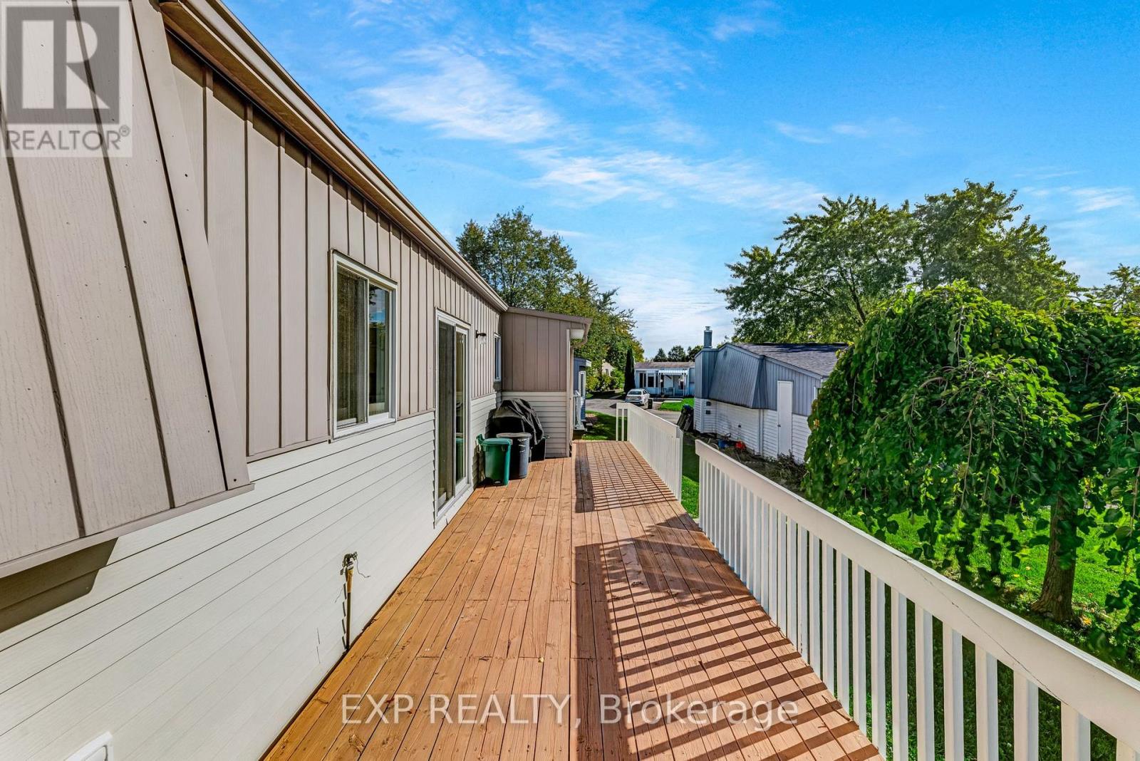 3 Comforts Cove, Innisfil, Ontario  L9S 1S3 - Photo 18 - N12468426