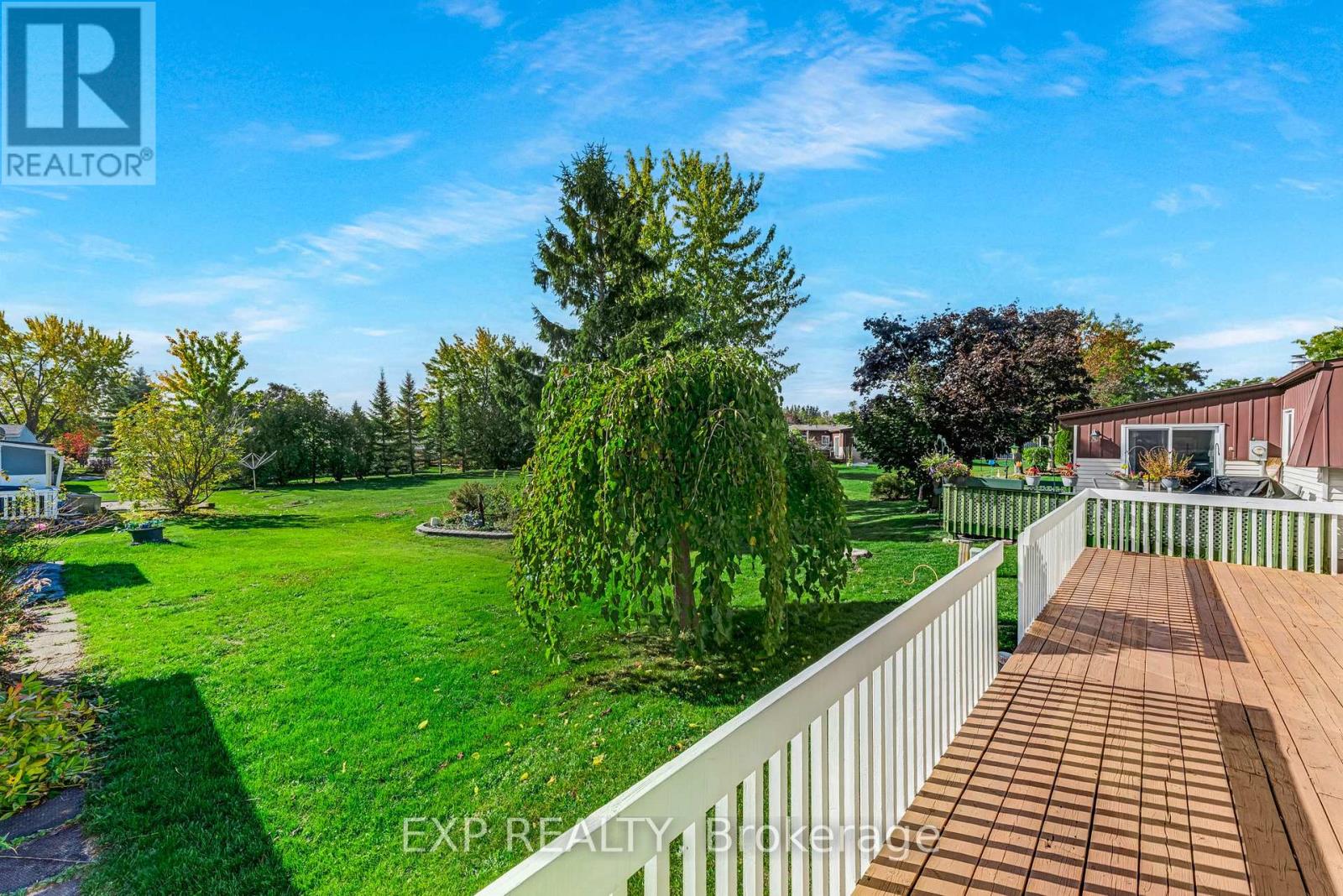 3 Comforts Cove, Innisfil, Ontario  L9S 1S3 - Photo 19 - N12468426