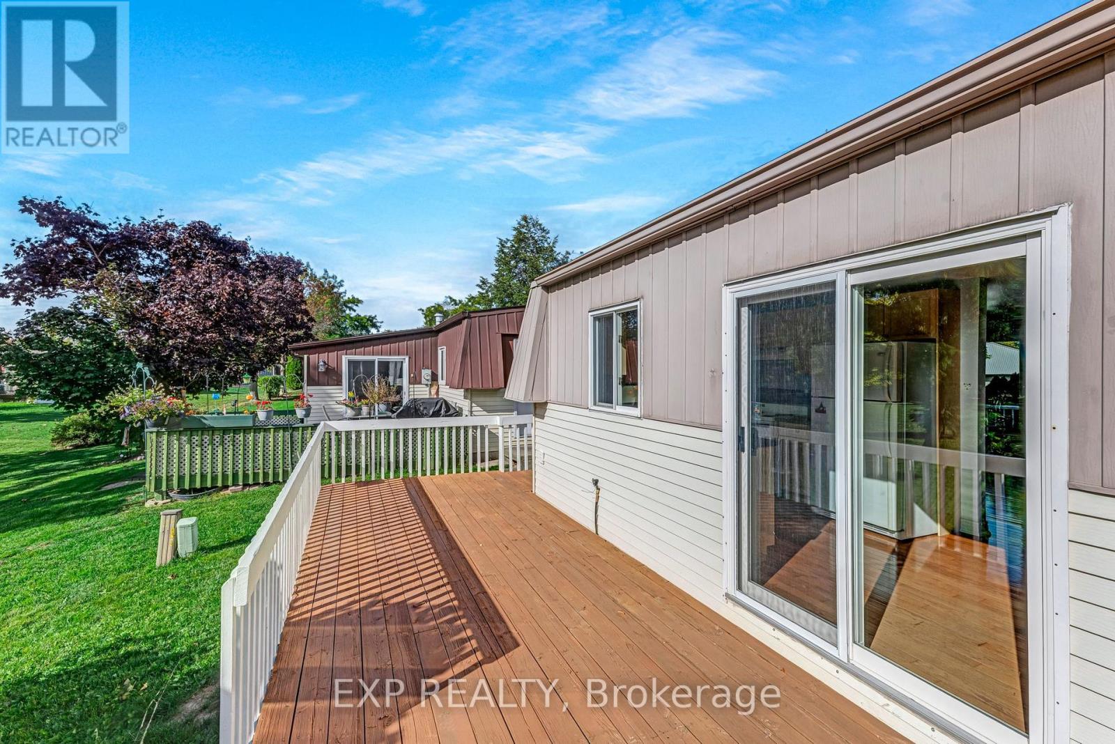 3 Comforts Cove, Innisfil, Ontario  L9S 1S3 - Photo 20 - N12468426