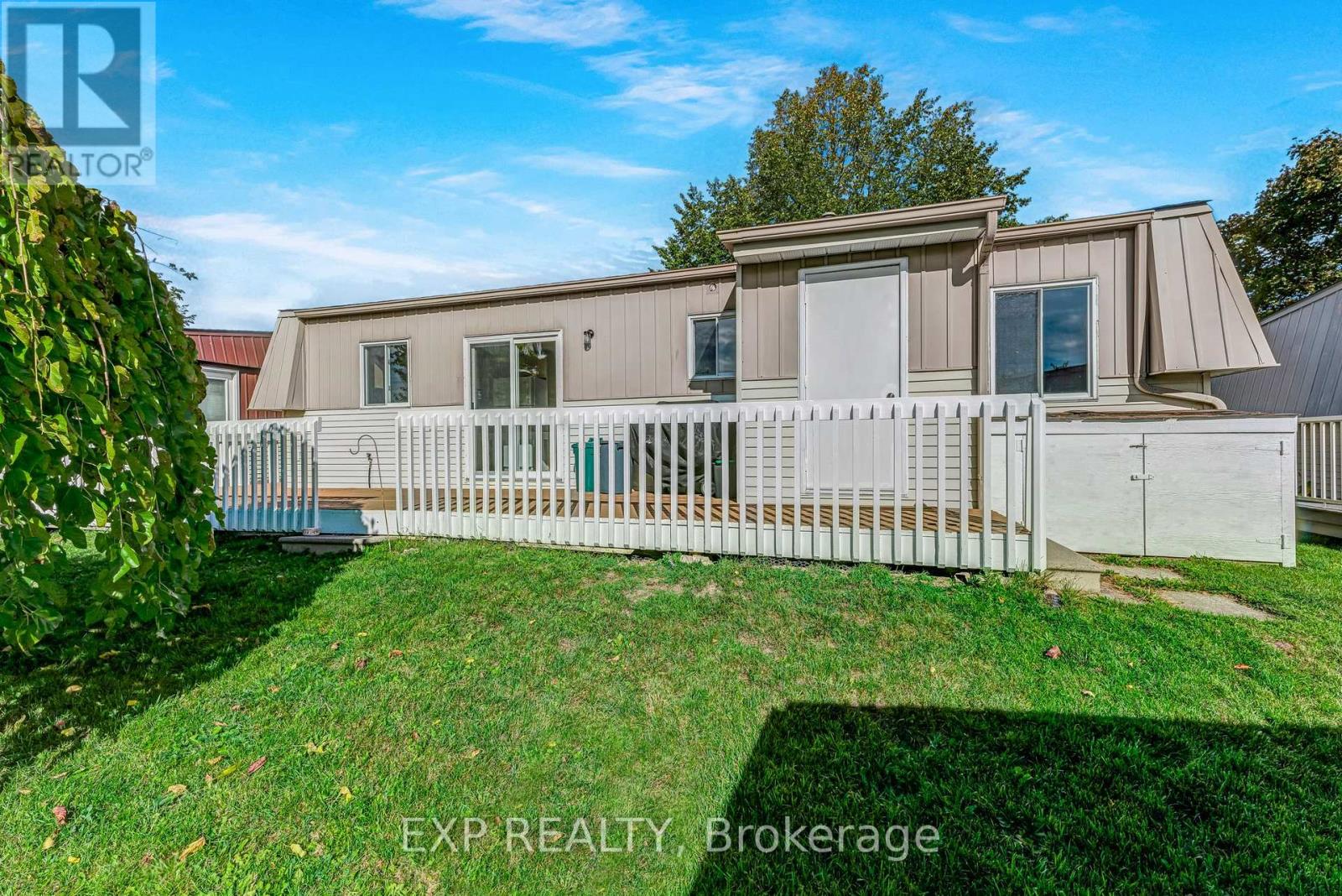 3 Comforts Cove, Innisfil, Ontario  L9S 1S3 - Photo 21 - N12468426