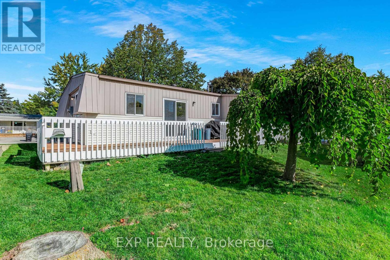 3 Comforts Cove, Innisfil, Ontario  L9S 1S3 - Photo 23 - N12468426