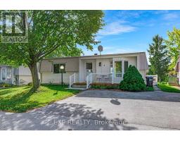 3 COMFORTS COVE, Innisfil, Ontario