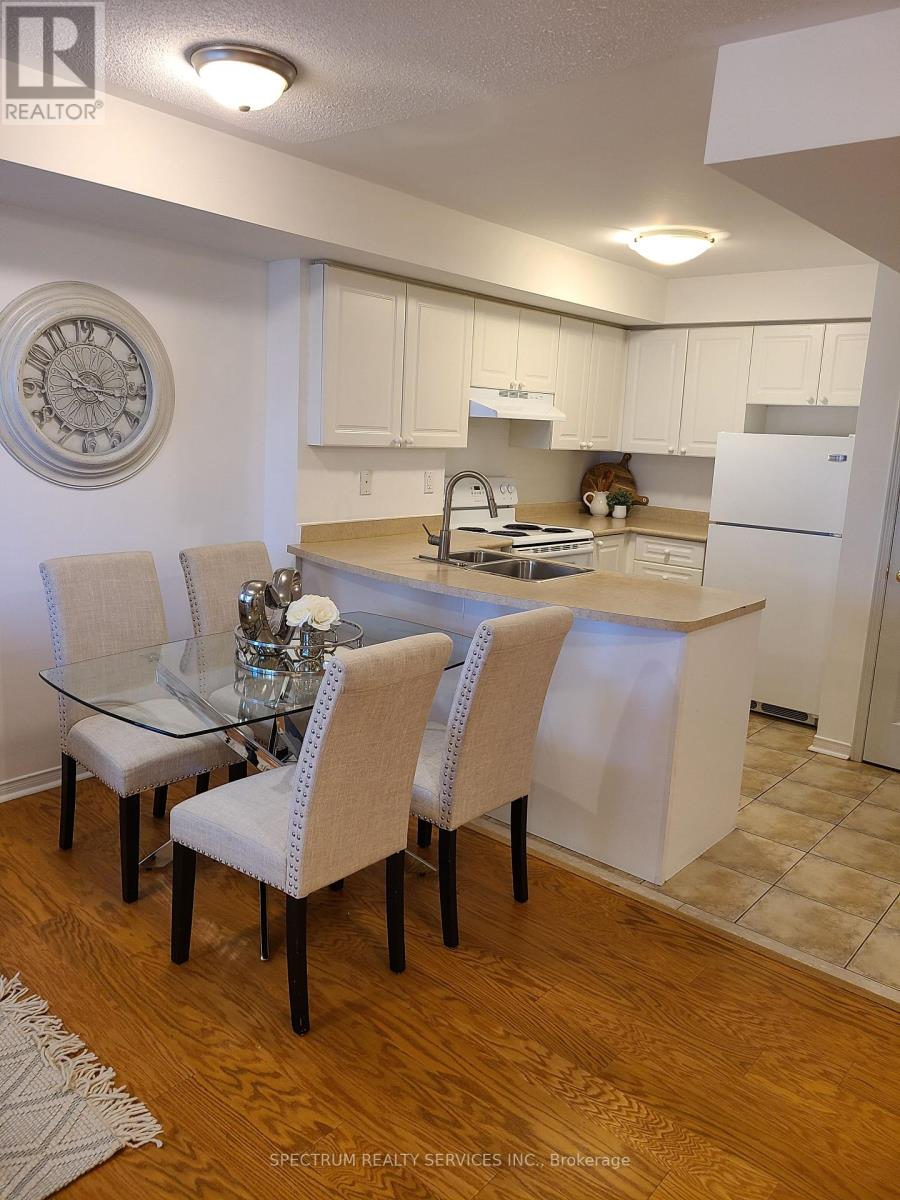 203 - 308 John Street, Markham, Ontario  L3T 0A7 - Photo 6 - N12468429
