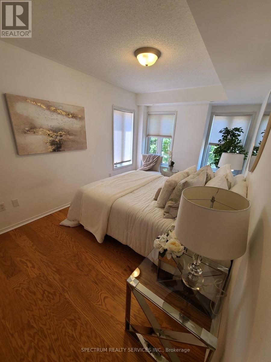203 - 308 John Street, Markham, Ontario  L3T 0A7 - Photo 8 - N12468429