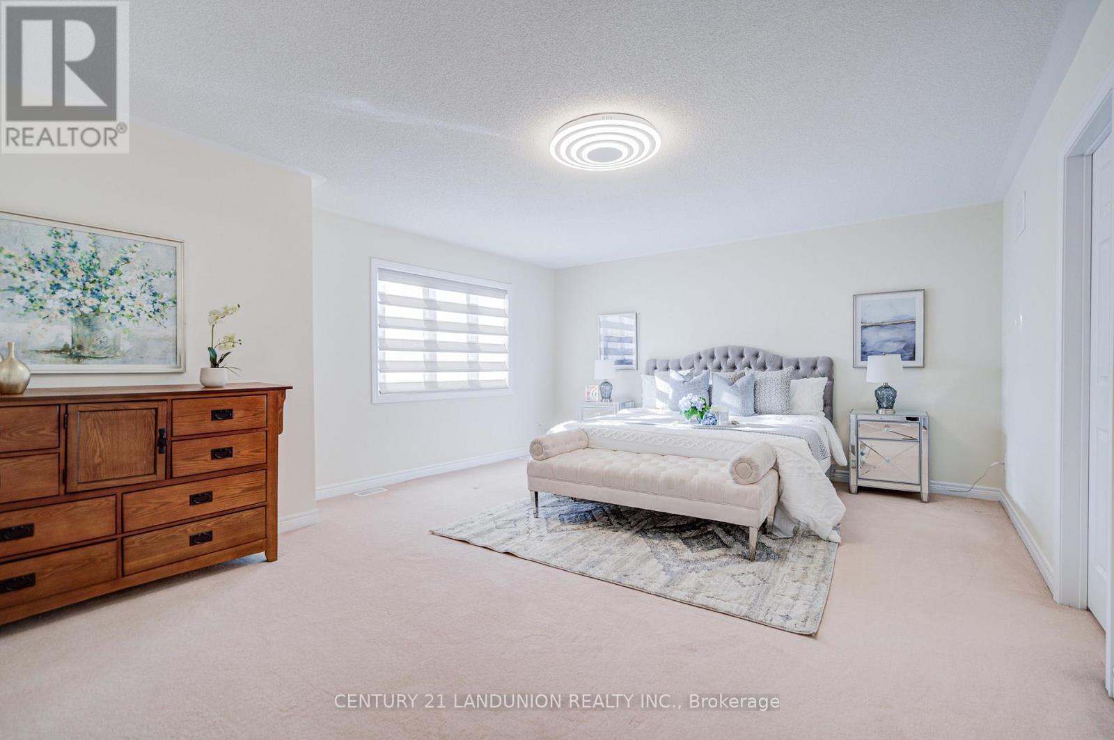 60 James Joyce Drive, Markham, Ontario  L6C 0N7 - Photo 33 - N12468454