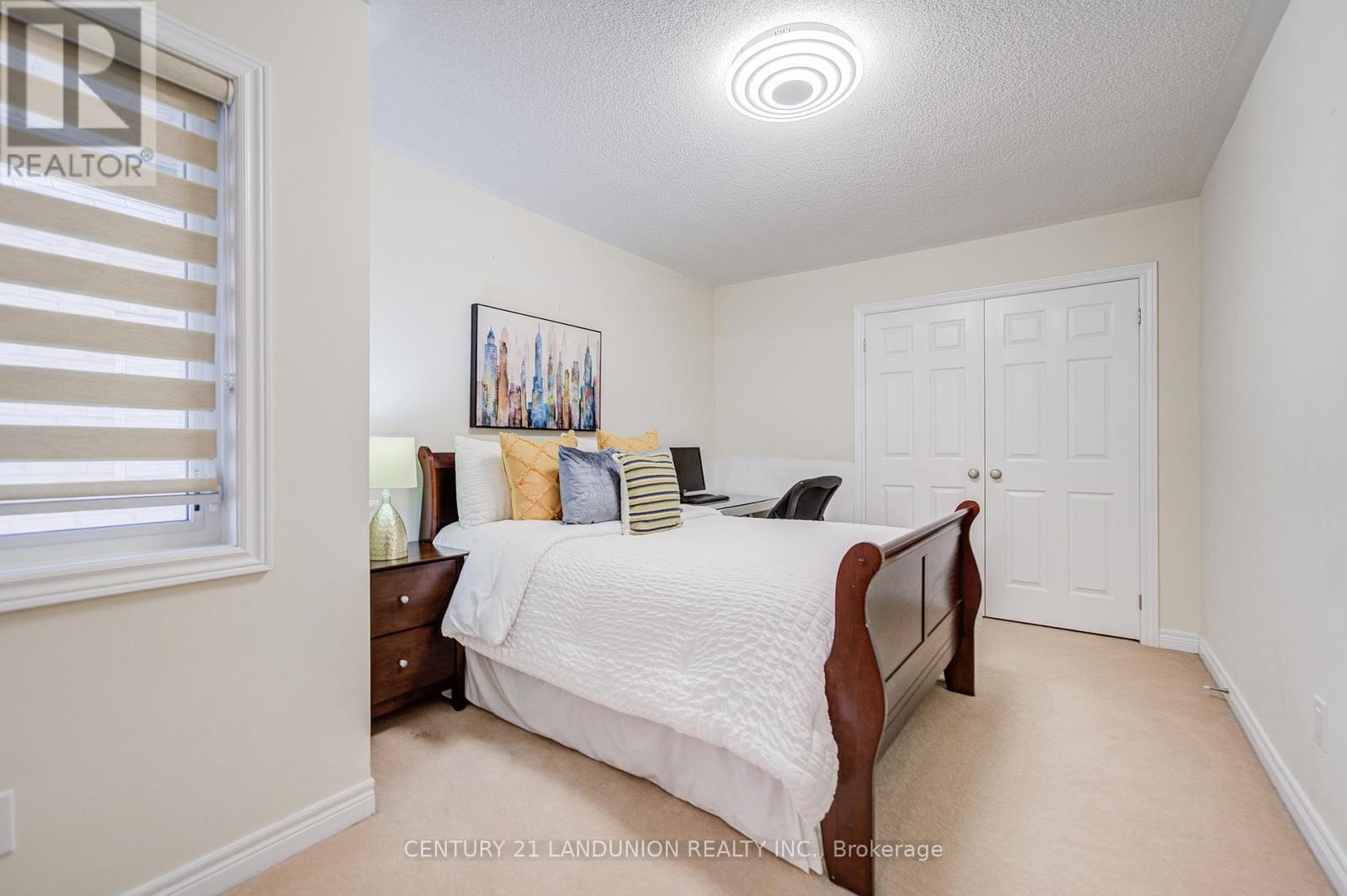 60 James Joyce Drive, Markham, Ontario  L6C 0N7 - Photo 37 - N12468454
