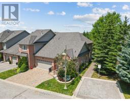26 - 10 BELLE TERRE WAY, Markham, Ontario