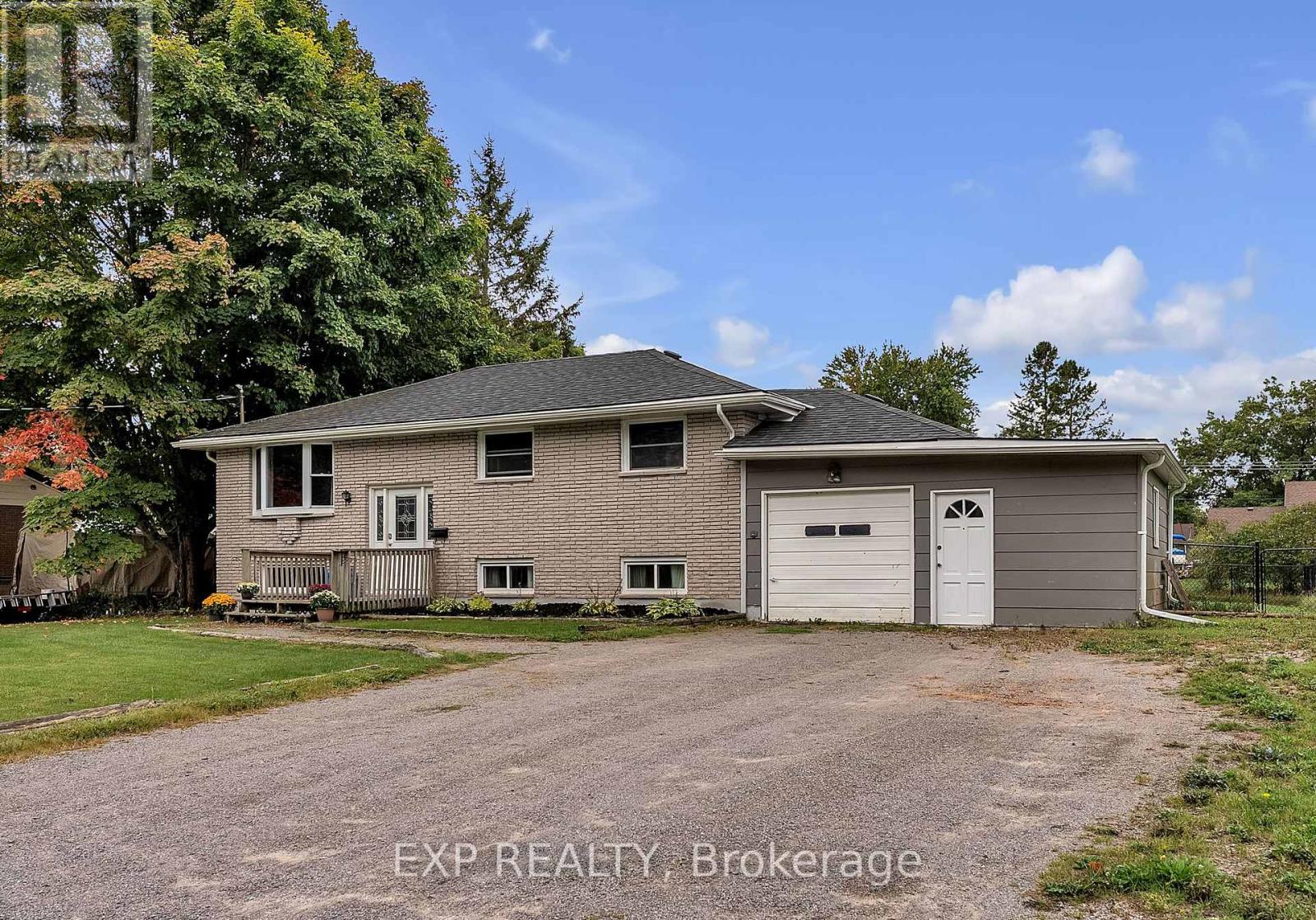 249 Catalina Drive, Quinte West, Ontario  K8R 1C6 - Photo 2 - X12435000