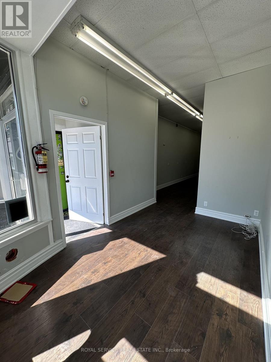 A - 33 King Street E, Cramahe, Ontario  K0K 1S0 - Photo 3 - X12468281