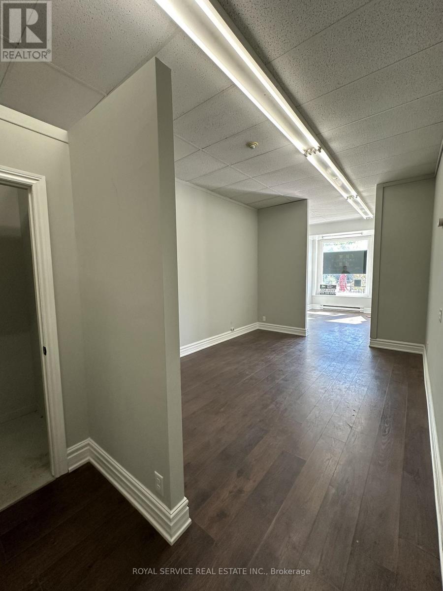 A - 33 King Street E, Cramahe, Ontario  K0K 1S0 - Photo 2 - X12468281