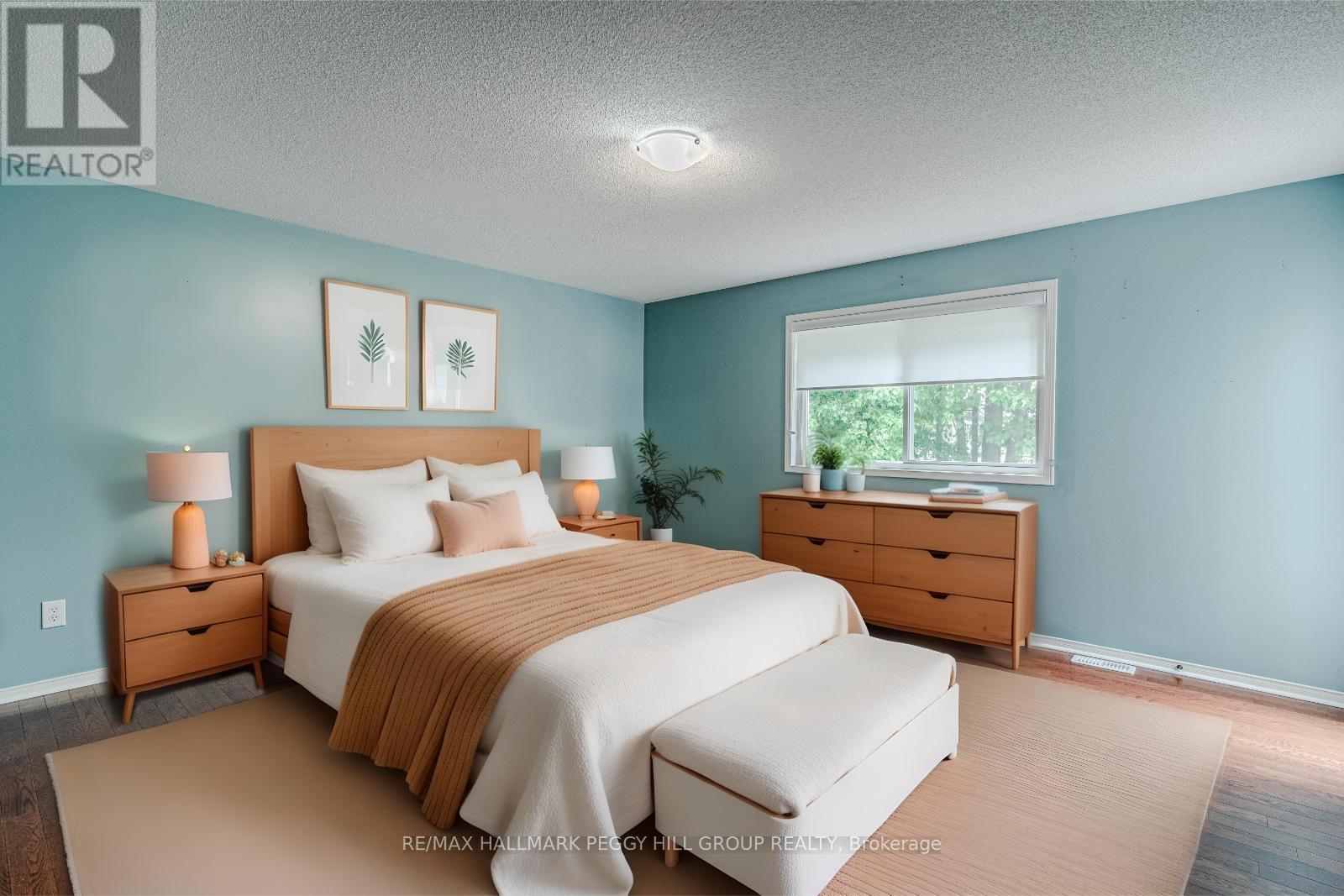 31 Fawndale Crescent, Wasaga Beach, Ontario  L9Z 2B3 - Photo 5 - S12468413
