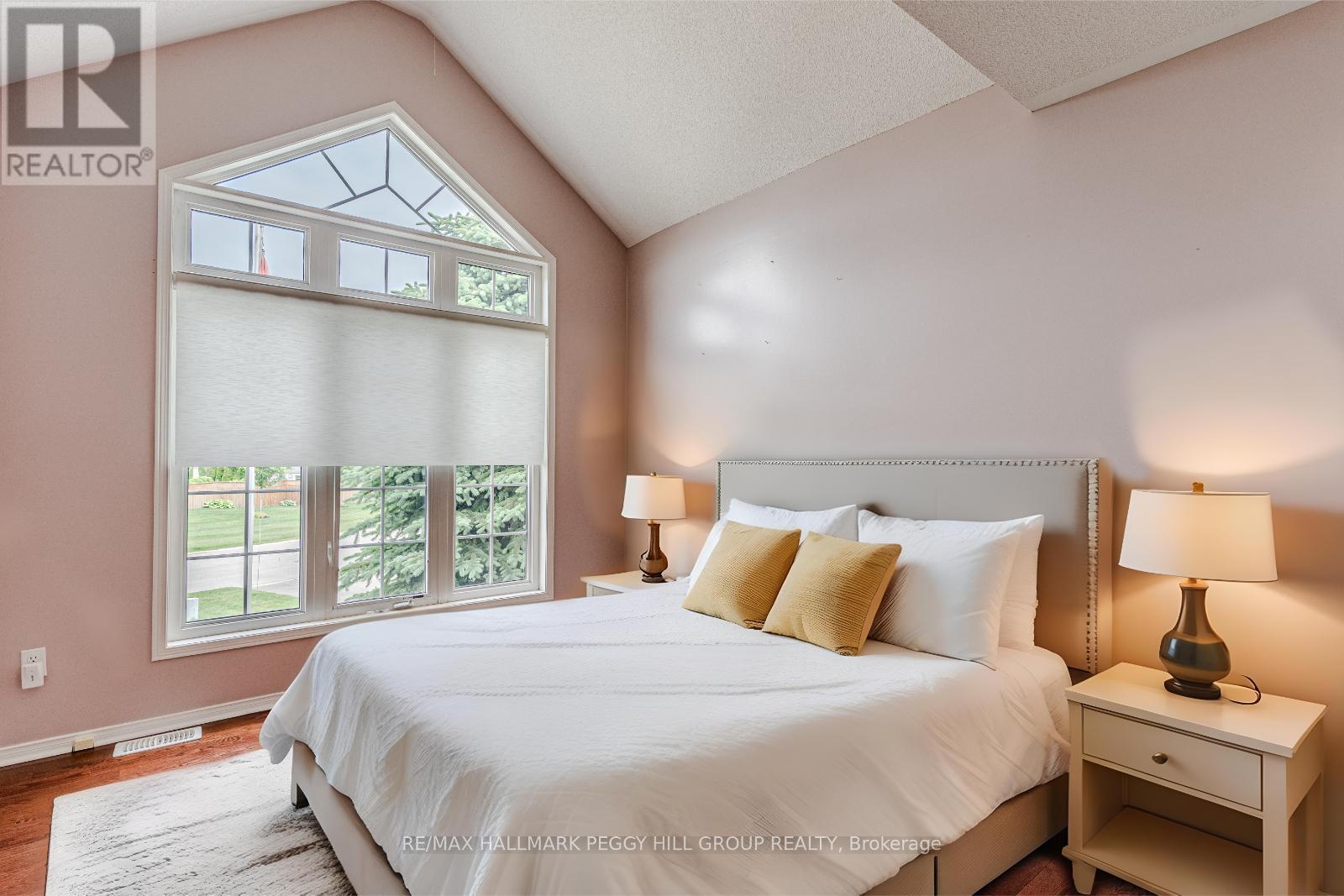 31 Fawndale Crescent, Wasaga Beach, Ontario  L9Z 2B3 - Photo 7 - S12468413