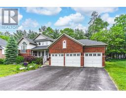 31 FAWNDALE CRESCENT, Wasaga Beach, Ontario