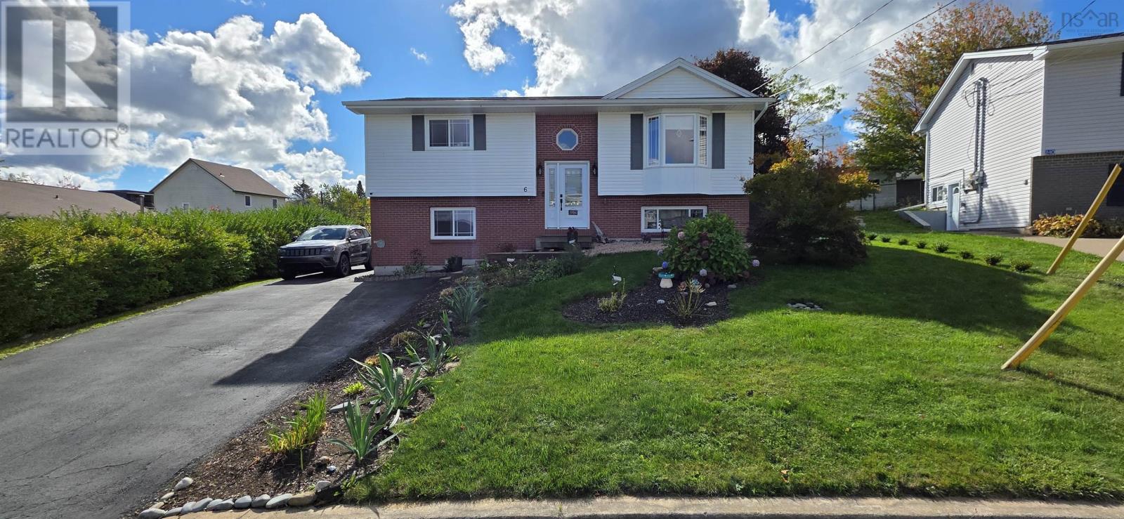 6 Barque Court, Millwood, Nova Scotia  B4E 2T6 - Photo 1 - 202525550