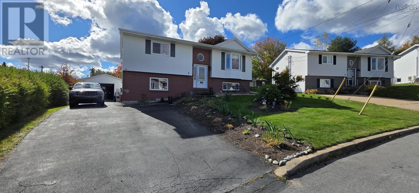 6 Barque Court, Millwood, Nova Scotia  B4E 2T6 - Photo 2 - 202525550