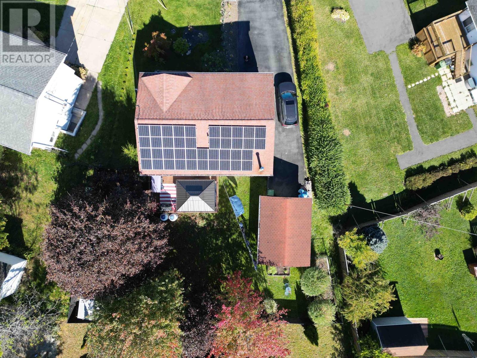 6 Barque Court, Millwood, Nova Scotia  B4E 2T6 - Photo 22 - 202525550