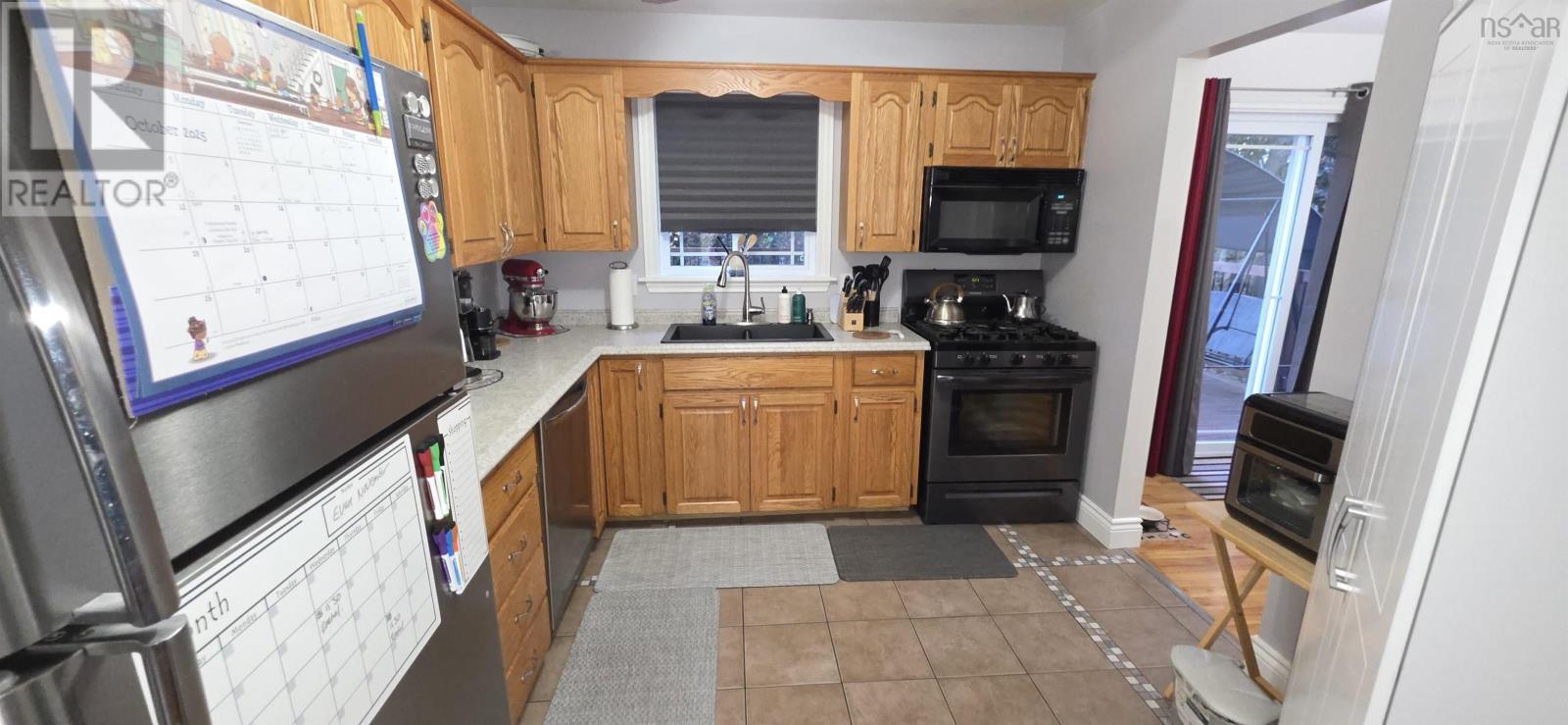 6 Barque Court, Millwood, Nova Scotia  B4E 2T6 - Photo 3 - 202525550