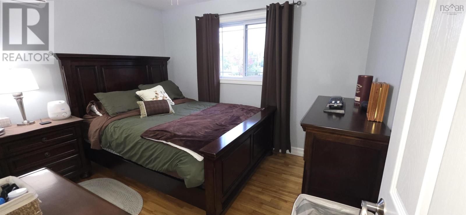 6 Barque Court, Millwood, Nova Scotia  B4E 2T6 - Photo 8 - 202525550