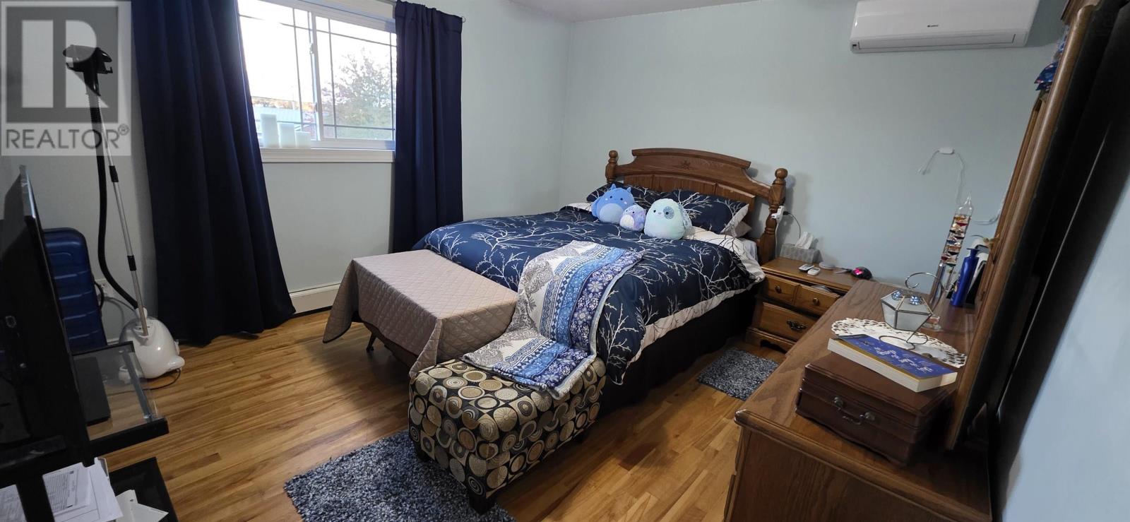 6 Barque Court, Millwood, Nova Scotia  B4E 2T6 - Photo 9 - 202525550