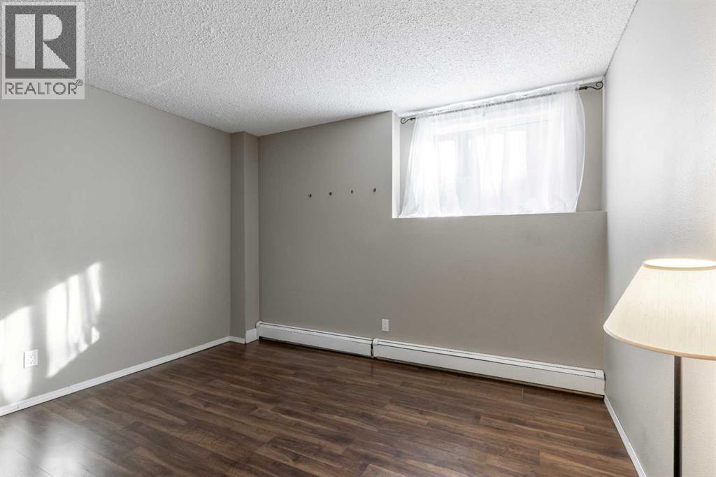 121, 1237 4 Avenue S, Lethbridge, Alberta  T1J 0P9 - Photo 10 - A2264771