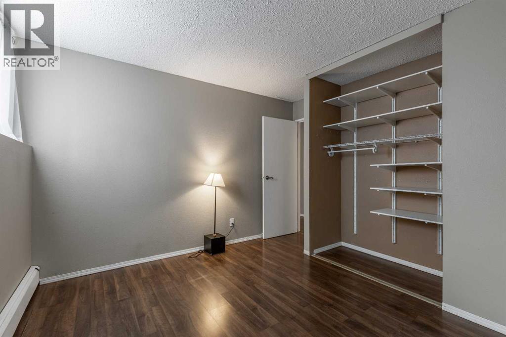 121, 1237 4 Avenue S, Lethbridge, Alberta  T1J 0P9 - Photo 11 - A2264771