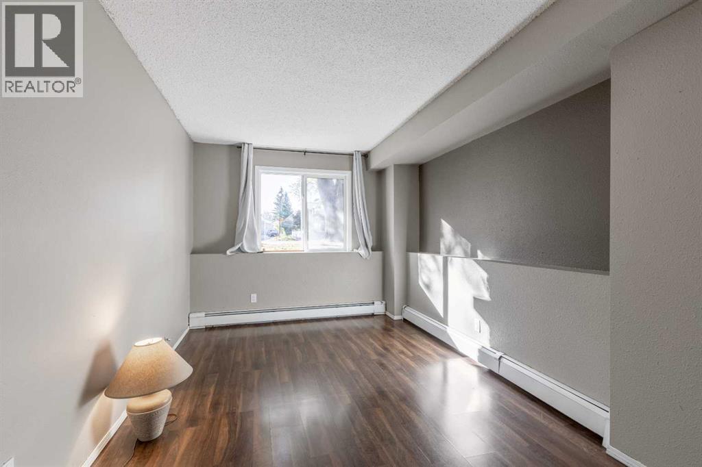 121, 1237 4 Avenue S, Lethbridge, Alberta  T1J 0P9 - Photo 12 - A2264771