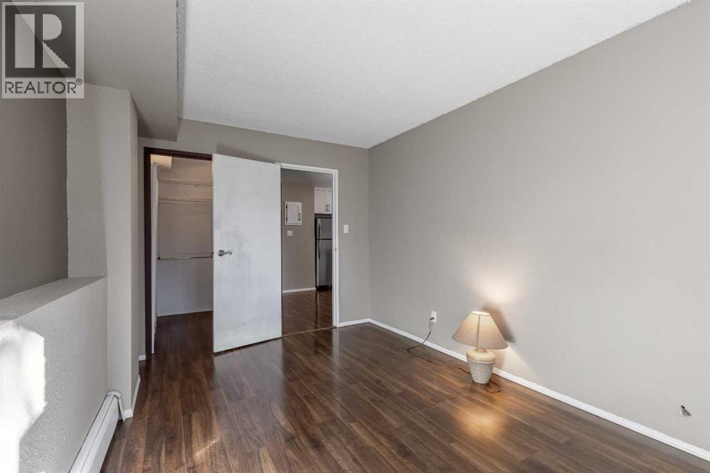 121, 1237 4 Avenue S, Lethbridge, Alberta  T1J 0P9 - Photo 13 - A2264771