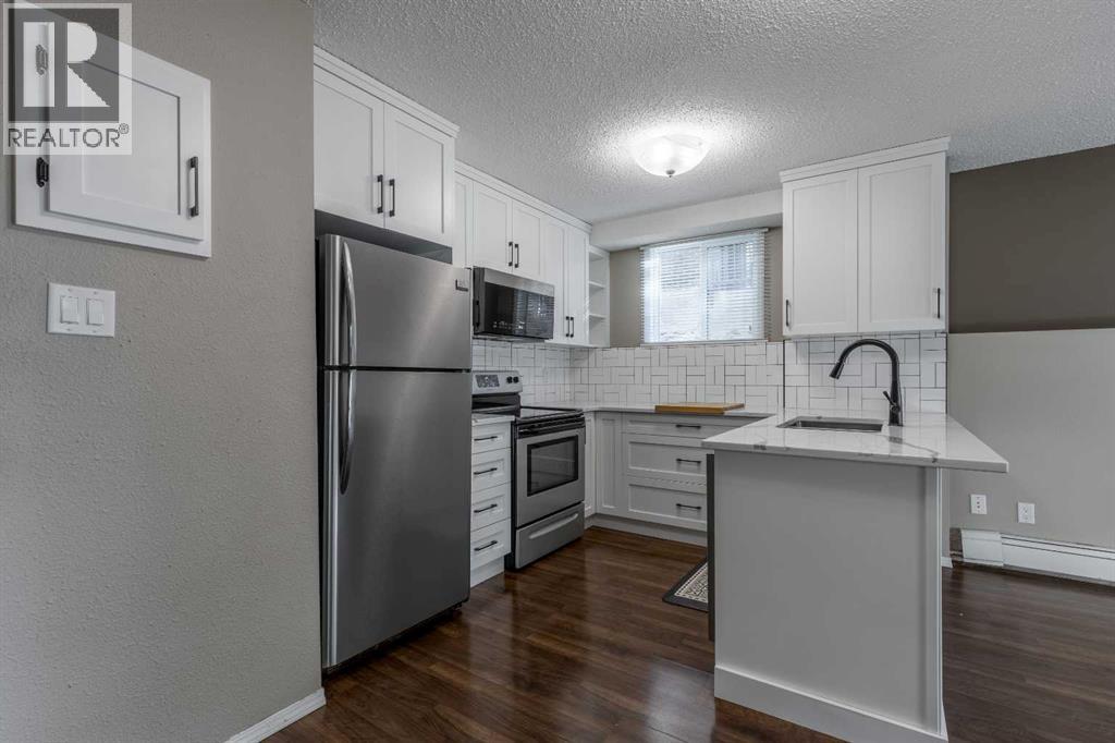 121, 1237 4 Avenue S, Lethbridge, Alberta  T1J 0P9 - Photo 15 - A2264771